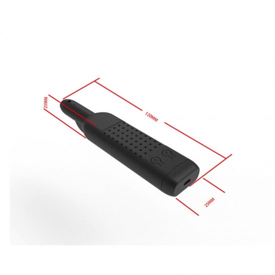T193 Full HD 1080P Secret Wearable Small Pen Camera Mini Car DVR Digital DV Espia Support 128GB Card T193 Full HD 1080P Secret Wearable Small Pen Camera Mini Car DVR Digital DV Espia Support 128GB Card