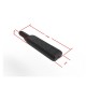 T193 Full HD 1080P Secret Wearable Small Pen Camera Mini Car DVR Digital DV Espia Support 128GB Card T193 Full HD 1080P Secret Wearable Small Pen Camera Mini Car DVR Digital DV Espia Support 128GB Card