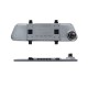 T29 Dual Dash Cam Rearview Mirror Backup Camera 1080P Car DVR Parking ADAS Night Vision T29 Dual Dash Cam Rearview Mirror Backup Camera 1080P Car DVR Parking ADAS Night Vision