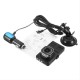 T607 Car DVR 3 Inch HD Parting Monitor 1080P Video Recorder 120 Degree Wide Angle Lens