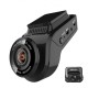 T691C 4K Night Vision WiFi GPS Auto Recording 2 Inch HD Concealed Dual Lens Front and Rear Car DVR T691C 4K Night Vision WiFi GPS Auto Recording 2 Inch HD Concealed Dual Lens Front and Rear Car DVR