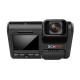 T692 2.0 Inch 1080P FHD WiFi Built-in GPS Dual Lens Parking Monitoring Concealed Car DVR T692 2.0 Inch 1080P FHD WiFi Built-in GPS Dual Lens Parking Monitoring Concealed Car DVR