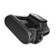 T692 2.0 Inch 1080P FHD WiFi Built-in GPS Dual Lens Parking Monitoring Concealed Car DVR T692 2.0 Inch 1080P FHD WiFi Built-in GPS Dual Lens Parking Monitoring Concealed Car DVR