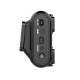T692 2.0 Inch 1080P FHD WiFi Built-in GPS Dual Lens Parking Monitoring Concealed Car DVR T692 2.0 Inch 1080P FHD WiFi Built-in GPS Dual Lens Parking Monitoring Concealed Car DVR