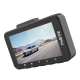 3 Car Dash Camera Single Camera Car DVR