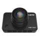 3 Car Dash Camera Single Camera Car DVR 3 Car Dash Camera Single Camera Car DVR