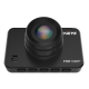 3 Car Dash Camera Single Camera Car DVR