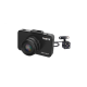 3R Dual Lens Dash Camera With Rear View Camera Car DVR 3R Dual Lens Dash Camera With Rear View Camera Car DVR