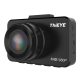 3R Dual Lens Dash Camera With Rear View Camera Car DVR