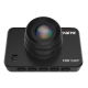 3R Dual Lens Dash Camera With Rear View Camera Car DVR