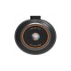 1.5 Inch 1080P Car DVR Dash Camera