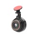 1.5 Inch 1080P Car DVR Dash Camera