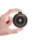 1.5 Inch 1080P Car DVR Dash Camera