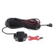 Type C Interface Driving Recorder Pulls 720P Car Rear View Camera