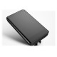 V350 3 Inch 1080P Touch Car DVR Rear View Camera Loop Recording V350 3 Inch 1080P Touch Car DVR Rear View Camera Loop Recording