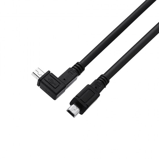 6 Meters Rear Cable Wire for A129 Duo Dash Camera