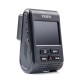 A119 V3 2019 Latest Version 2560*1600P Car Dash Cam 140° Wide Viewing Angle DVR Camera without GPS A119 V3 2019 Latest Version 2560*1600P Car Dash Cam 140° Wide Viewing Angle DVR Camera without GPS