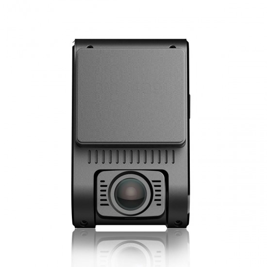 A129-D Duo Dual Camera Double Recording With Rear Camera Car DVR Without GPS A129-D Duo Dual Camera Double Recording With Rear Camera Car DVR Without GPS