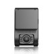 A129-D Duo Dual Camera Double Recording With Rear Camera Car DVR Without GPS A129-D Duo Dual Camera Double Recording With Rear Camera Car DVR Without GPS