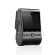A129-D Duo Dual Camera Double Recording With Rear Camera Car DVR Without GPS A129-D Duo Dual Camera Double Recording With Rear Camera Car DVR Without GPS