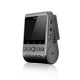 A129-D Duo Dual Camera Double Recording With Rear Camera Car DVR Without GPS A129-D Duo Dual Camera Double Recording With Rear Camera Car DVR Without GPS