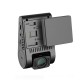 A129-D Duo Dual Camera Double Recording With Rear Camera Car DVR Without GPS A129-D Duo Dual Camera Double Recording With Rear Camera Car DVR Without GPS