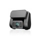 A129-D Duo Dual Camera Double Recording With Rear Camera Car DVR Without GPS A129-D Duo Dual Camera Double Recording With Rear Camera Car DVR Without GPS