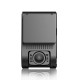 A129-G 5GHz Wi-Fi Full HD Car Dash Camera Car DVR With GPS