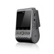 A129 IR Duo 5GHz Night Vision Wi-Fi GPS FHD 1080P Front And Interior Dual Buffered Parking Mode Car DVR Camera A129 IR Duo 5GHz Night Vision Wi-Fi GPS FHD 1080P Front And Interior Dual Buffered Parking Mode Car DVR Camera