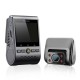 A129 IR Duo 5GHz Night Vision Wi-Fi GPS FHD 1080P Front And Interior Dual Buffered Parking Mode Car DVR Camera A129 IR Duo 5GHz Night Vision Wi-Fi GPS FHD 1080P Front And Interior Dual Buffered Parking Mode Car DVR Camera