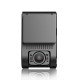 A129 IR Duo 5GHz Night Vision Wi-Fi GPS FHD 1080P Front And Interior Dual Buffered Parking Mode Car DVR Camera A129 IR Duo 5GHz Night Vision Wi-Fi GPS FHD 1080P Front And Interior Dual Buffered Parking Mode Car DVR Camera