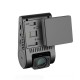 A129 IR Duo 5GHz Night Vision Wi-Fi GPS FHD 1080P Front And Interior Dual Buffered Parking Mode Car DVR Camera A129 IR Duo 5GHz Night Vision Wi-Fi GPS FHD 1080P Front And Interior Dual Buffered Parking Mode Car DVR Camera
