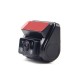 A129 IR Duo 5GHz Night Vision Wi-Fi GPS FHD 1080P Front And Interior Dual Buffered Parking Mode Car DVR Camera A129 IR Duo 5GHz Night Vision Wi-Fi GPS FHD 1080P Front And Interior Dual Buffered Parking Mode Car DVR Camera