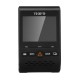 A129-DG Duo Dual Channel 5GHz Wi-Fi Full HD Car Dash Dual Camera DVR with GPS A129-DG Duo Dual Channel 5GHz Wi-Fi Full HD Car Dash Dual Camera DVR with GPS