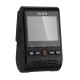A129-DG Duo Dual Channel 5GHz Wi-Fi Full HD Car Dash Dual Camera DVR with GPS A129-DG Duo Dual Channel 5GHz Wi-Fi Full HD Car Dash Dual Camera DVR with GPS