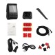 A129-DG Duo Dual Channel 5GHz Wi-Fi Full HD Car Dash Dual Camera DVR with GPS A129-DG Duo Dual Channel 5GHz Wi-Fi Full HD Car Dash Dual Camera DVR with GPS