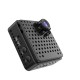 W18 1080P Small Wireless Sport Camera WIFI Night Vision Remote Smart Security Camera for APP & PC W18 1080P Small Wireless Sport Camera WIFI Night Vision Remote Smart Security Camera for APP & PC