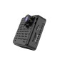 W18 1080P Small Wireless Sport Camera WIFI Night Vision Remote Smart Security Camera for APP & PC W18 1080P Small Wireless Sport Camera WIFI Night Vision Remote Smart Security Camera for APP & PC