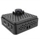 W18 1080P Small Wireless Sport Camera WIFI Night Vision Remote Smart Security Camera for APP & PC W18 1080P Small Wireless Sport Camera WIFI Night Vision Remote Smart Security Camera for APP & PC