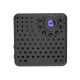 W18 1080P Small Wireless Sport Camera WIFI Night Vision Remote Smart Security Camera for APP & PC