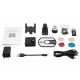 W18 1080P Small Wireless Sport Camera WIFI Night Vision Remote Smart Security Camera for APP & PC W18 1080P Small Wireless Sport Camera WIFI Night Vision Remote Smart Security Camera for APP & PC