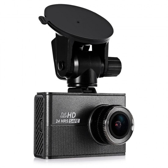 W65 1.5 Inch LCD Screen 1080 Full HD Mini USB Hidden WDR G-sensor Car DVR 170 Degree Wide Angle W65 1.5 Inch LCD Screen 1080 Full HD Mini USB Hidden WDR G-sensor Car DVR 170 Degree Wide Angle