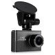 W65 1.5 Inch LCD Screen 1080 Full HD Mini USB Hidden WDR G-sensor Car DVR 170 Degree Wide Angle W65 1.5 Inch LCD Screen 1080 Full HD Mini USB Hidden WDR G-sensor Car DVR 170 Degree Wide Angle