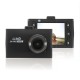 W65 1.5 Inch LCD Screen 1080 Full HD Mini USB Hidden WDR G-sensor Car DVR 170 Degree Wide Angle W65 1.5 Inch LCD Screen 1080 Full HD Mini USB Hidden WDR G-sensor Car DVR 170 Degree Wide Angle
