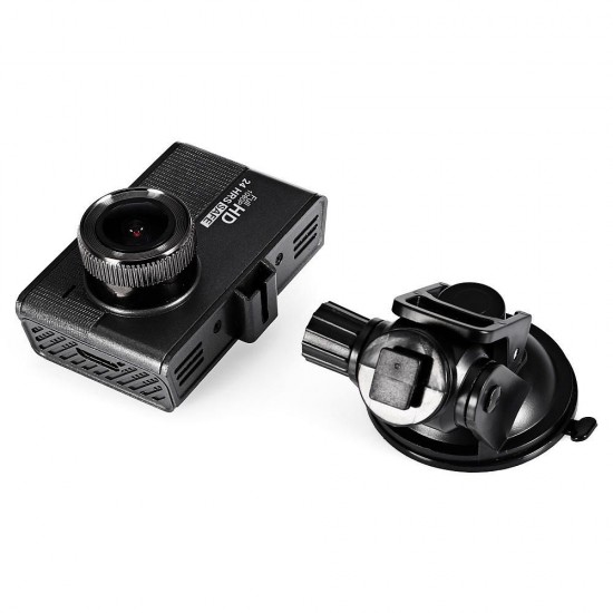 W65 1.5 Inch LCD Screen 1080 Full HD Mini USB Hidden WDR G-sensor Car DVR 170 Degree Wide Angle W65 1.5 Inch LCD Screen 1080 Full HD Mini USB Hidden WDR G-sensor Car DVR 170 Degree Wide Angle