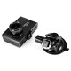 W65 1.5 Inch LCD Screen 1080 Full HD Mini USB Hidden WDR G-sensor Car DVR 170 Degree Wide Angle W65 1.5 Inch LCD Screen 1080 Full HD Mini USB Hidden WDR G-sensor Car DVR 170 Degree Wide Angle