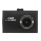 W65 1.5 Inch LCD Screen 1080 Full HD Mini USB Hidden WDR G-sensor Car DVR 170 Degree Wide Angle W65 1.5 Inch LCD Screen 1080 Full HD Mini USB Hidden WDR G-sensor Car DVR 170 Degree Wide Angle