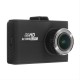 W65 1.5 Inch LCD Screen 1080 Full HD Mini USB Hidden WDR G-sensor Car DVR 170 Degree Wide Angle W65 1.5 Inch LCD Screen 1080 Full HD Mini USB Hidden WDR G-sensor Car DVR 170 Degree Wide Angle