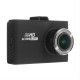 W65 1.5 Inch LCD Screen 1080 Full HD Mini USB Hidden WDR G-sensor Car DVR 170 Degree Wide Angle