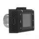 W65 1.5 Inch LCD Screen 1080 Full HD Mini USB Hidden WDR G-sensor Car DVR 170 Degree Wide Angle W65 1.5 Inch LCD Screen 1080 Full HD Mini USB Hidden WDR G-sensor Car DVR 170 Degree Wide Angle